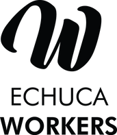 Echuca Workers Logo portrait (002).png
